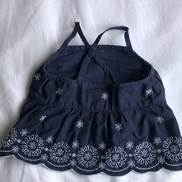 Top - Picture 3 of 4